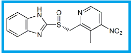 DEXLANSOPRAZOLE IMPURITY 7